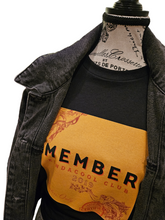 Load image into Gallery viewer, Member&#39;s Only Sweatshirt by KINDACOOL