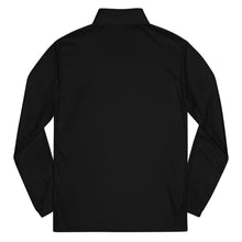 Load image into Gallery viewer, Love Track Jacket - KindaCool + addidas