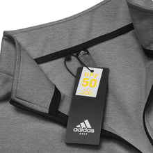 Load image into Gallery viewer, Love Track Jacket - KindaCool + addidas