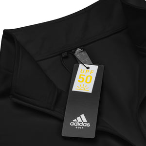 Love Track Jacket - KindaCool + addidas