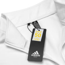 Load image into Gallery viewer, Love Track Jacket - KindaCool + addidas