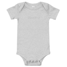 Load image into Gallery viewer, Classic Onesie for Babies