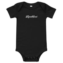 Load image into Gallery viewer, Classic Onesie for Babies