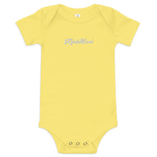 Load image into Gallery viewer, Classic Onesie for Babies