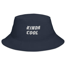 Load image into Gallery viewer, Motion Bucket Hat