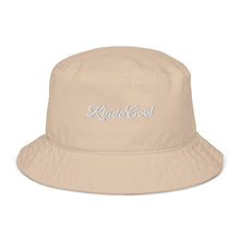 Load image into Gallery viewer, Classic Bucket Hat