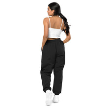 Load image into Gallery viewer, Classic Tracksuit Pants (Multiple Colors)