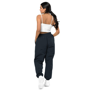 Classic Tracksuit Pants (Multiple Colors)