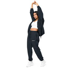 Load image into Gallery viewer, Classic Tracksuit Pants (Multiple Colors)