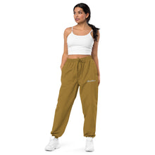 Load image into Gallery viewer, Classic Tracksuit Pants (Multiple Colors)