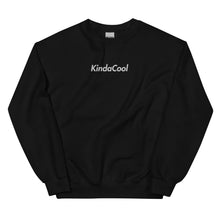 Load image into Gallery viewer, Superb Sweatshirt