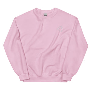 Winky Sweatshirt