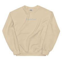 Load image into Gallery viewer, Superb Sweatshirt