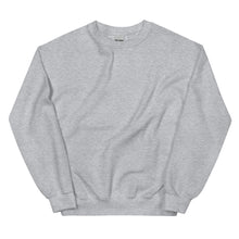 Load image into Gallery viewer, Winky Sweatshirt