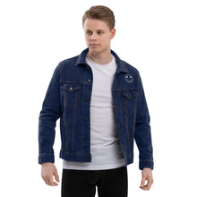 Load image into Gallery viewer, Winky Jean Jacket