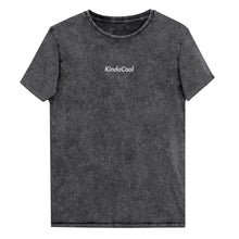 Load image into Gallery viewer, Superb Distressed T-Shirt