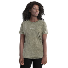 Load image into Gallery viewer, Superb Distressed T-Shirt