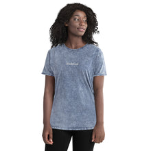 Load image into Gallery viewer, Superb Distressed T-Shirt