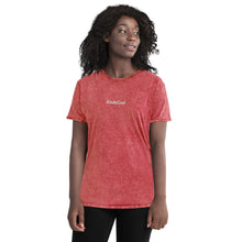 Load image into Gallery viewer, Superb Distressed T-Shirt