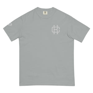 KC T-shirt