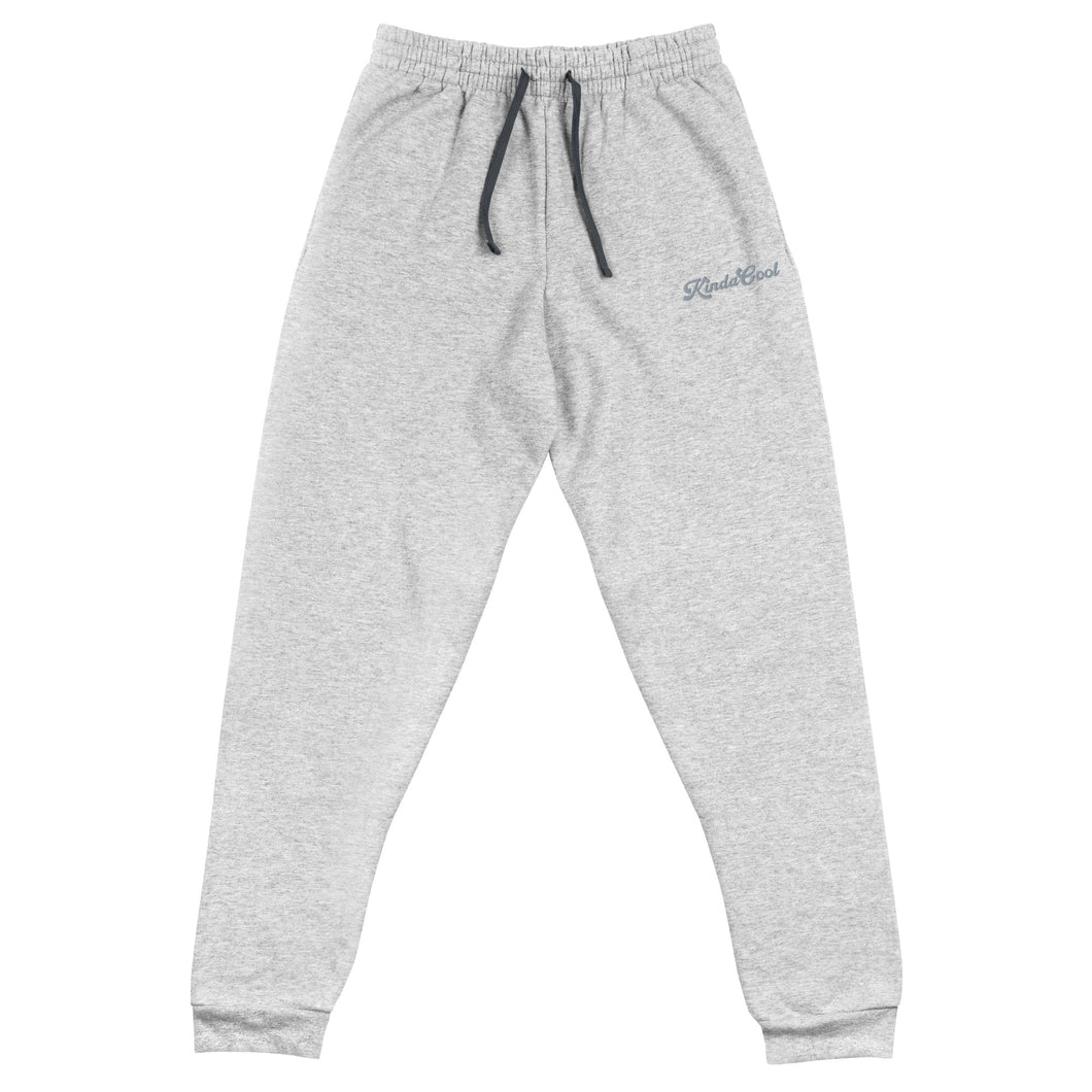 Classic Sweatpants