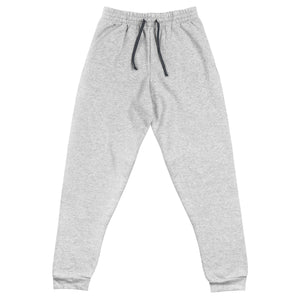 Winky Sweatpants