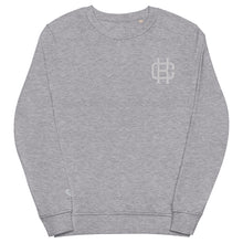 Load image into Gallery viewer, KC Embroidered Sweatshirt