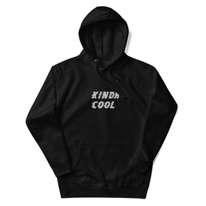 Motion Hoodie