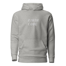 Load image into Gallery viewer, Motion Hoodie