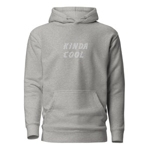 Motion Hoodie