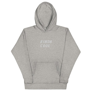 Motion Hoodie