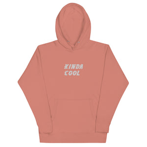 Motion Hoodie