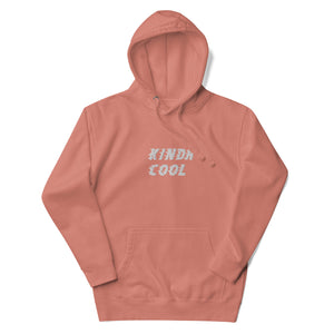 Motion Hoodie