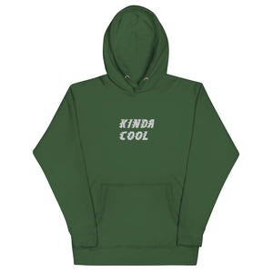 Motion Hoodie