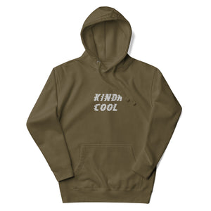 Motion Hoodie