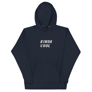 Motion Hoodie