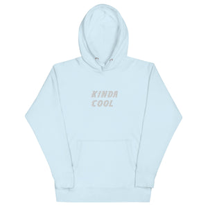 Motion Hoodie