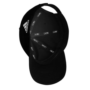 Love Classic Golf Cap (Black)