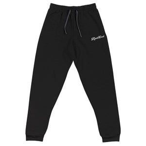 Classic Jerzees Joggers