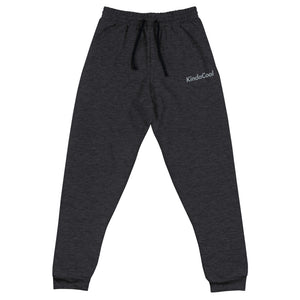 Superb Jerzees Joggers