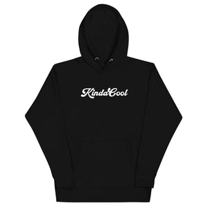 Classic Hoodie