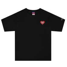 Load image into Gallery viewer, KINDACOOL Love Heavy T-Shirt