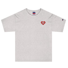 Load image into Gallery viewer, KINDACOOL Love Heavy T-Shirt