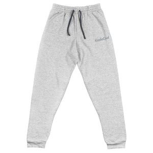 Superb Jerzees Joggers