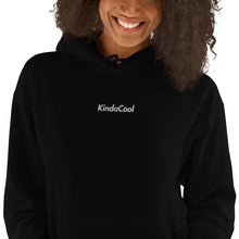 Load image into Gallery viewer, Superb Hoodie (Embroidered)