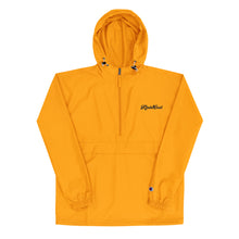 Load image into Gallery viewer, KINDACOOL x Champion Rainy Daze Jacket