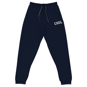 COOL Jerzees Joggers